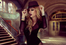 The Perfect Shoes and Bags to Pair With Spring Looks