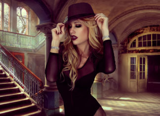 The 10 Runway Trends You’ll Be Wearing This Year