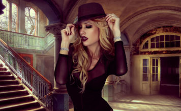 The True Story About How Fashion Trends Are Born