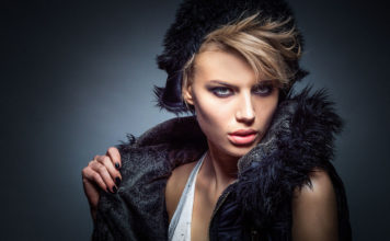 Golden Globes: Fashion Verdict On The 10 Bold Dressed