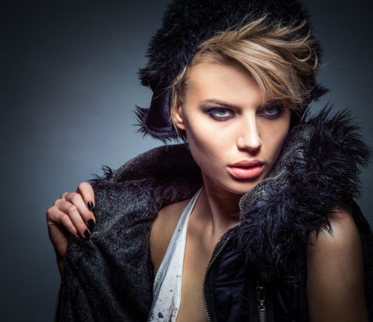 History of Victoria’s Secret’s Sexiest Angels