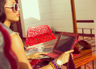 The 5 New Watch Trends To Try Now