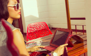 The True Story About How Fashion Trends Are Born