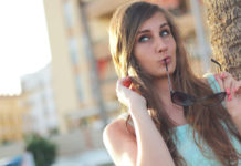 Cheryl Steals Kate Middleton’s Beauty Icon Status