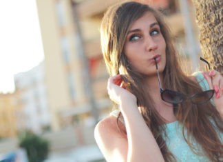 The 5 New Watch Trends To Try Now