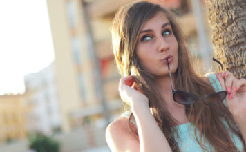 Cheryl Steals Kate Middleton’s Beauty Icon Status