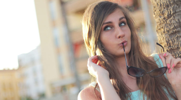 The Perfect Shoes and Bags to Pair With Spring Looks