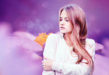 Everyone Saved the Best Accessories For Last at MFW