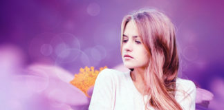 Everyone Saved the Best Accessories For Last at MFW