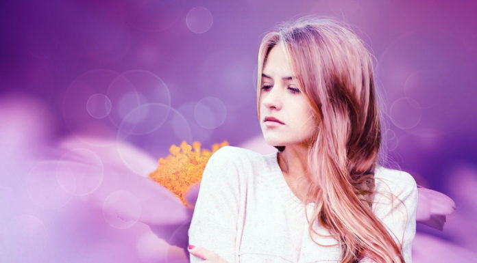 Cheryl Steals Kate Middleton’s Beauty Icon Status