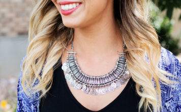 Golden Globes: Fashion Verdict On The 10 Bold Dressed