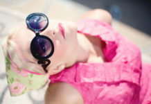 The 5 New Watch Trends To Try Now