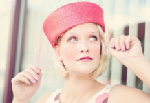 Top Stylists Share Their Secrets For RED CARPET