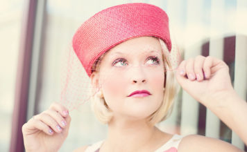 Top Stylists Share Their Secrets For RED CARPET