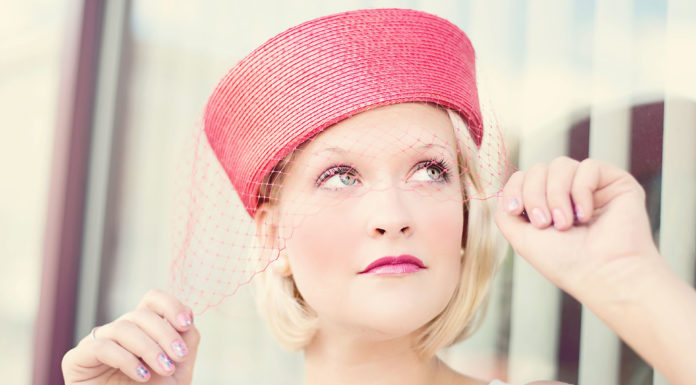 Top Stylists Share Their Secrets For RED CARPET