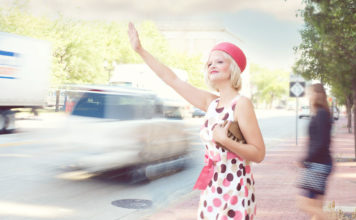 Cheryl Steals Kate Middleton’s Beauty Icon Status