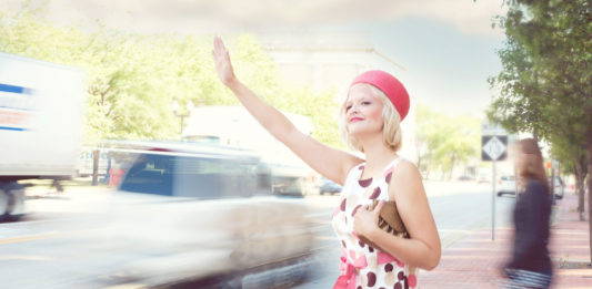 Cheryl Steals Kate Middleton’s Beauty Icon Status