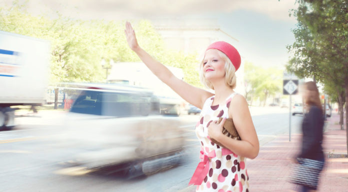 Are You Already Wearing the Hottest Brands in Your City?