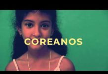 쿠바 한국인 다큐멘터리