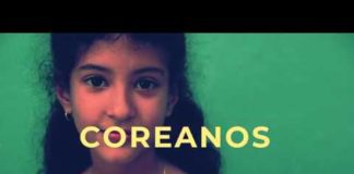 쿠바 한국인 다큐멘터리