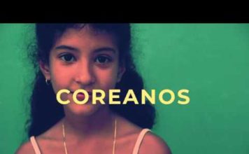 쿠바 한국인 다큐멘터리