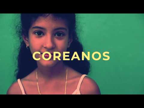 쿠바 한국인 다큐멘터리